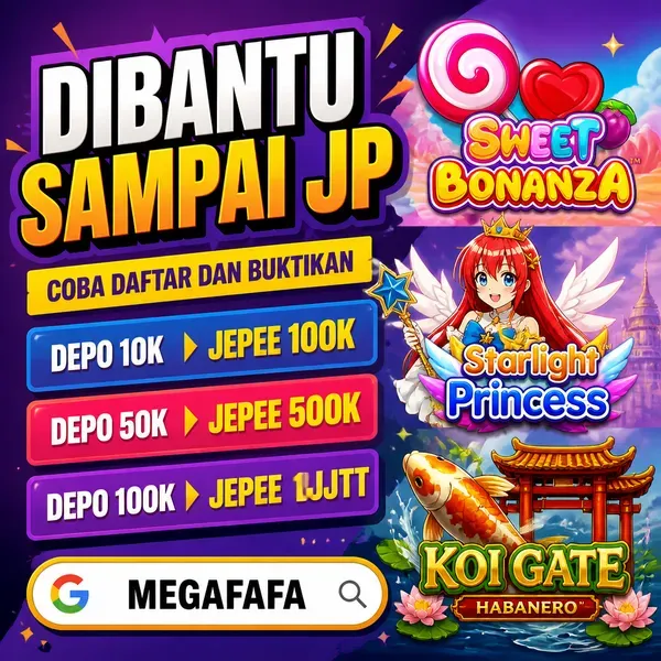 situs slot bonus 100 tanpa to