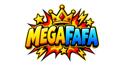 situs slot bonus 100 tanpa to